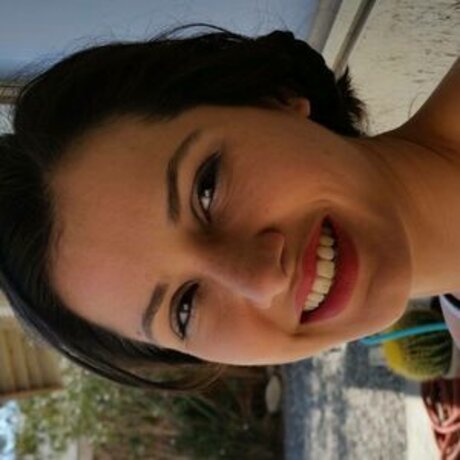 Kerry B star pornographic photos