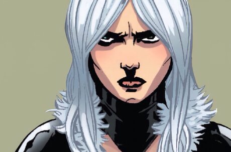 Kerry B nice pornstar picture