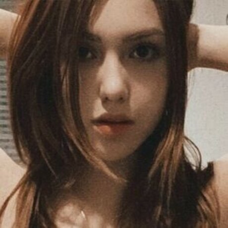 ohmysweetkitty model art pics