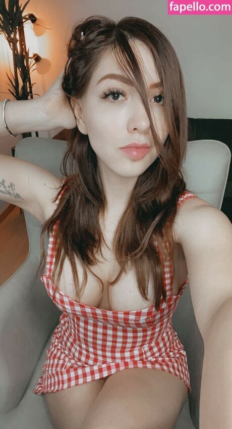 ohmysweetkitty best star archive