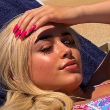 alyssabronzan pornstar nude pics