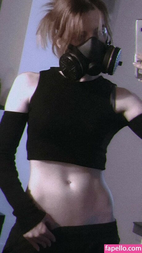 Kyu hime naked pornstar pics