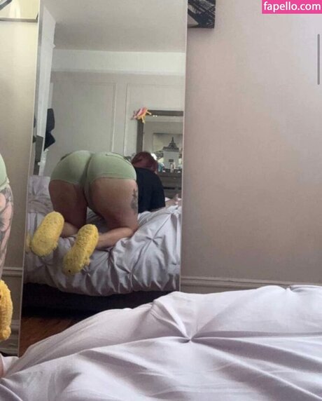 marry torres hot pornstar galleries