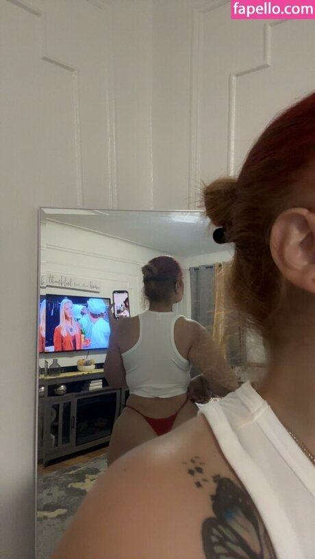 marry torres star best gallery