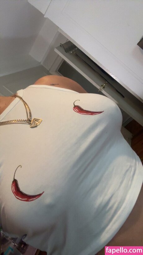 marry torres pornstar high quality pic