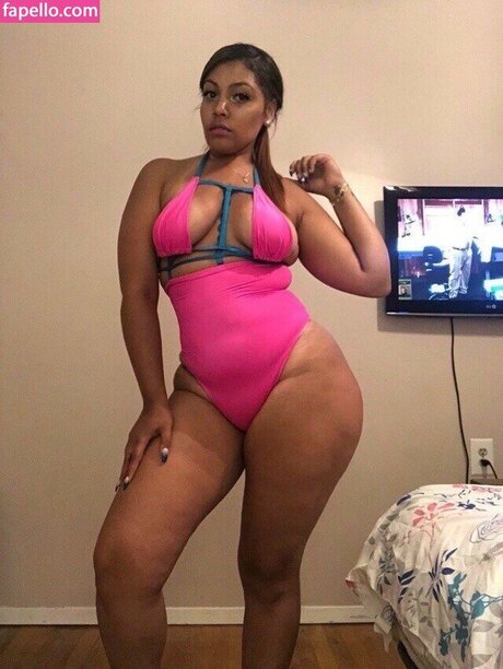 marry torres star high quality gallery