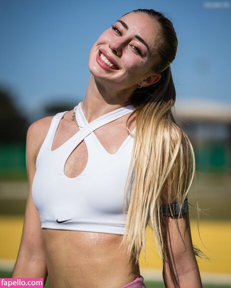 Gaia Sabbatini star sex pictures