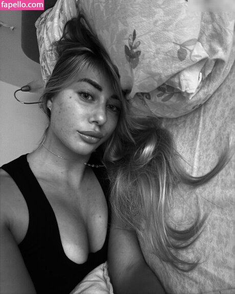 Gaia Sabbatini pornstar perfect photo