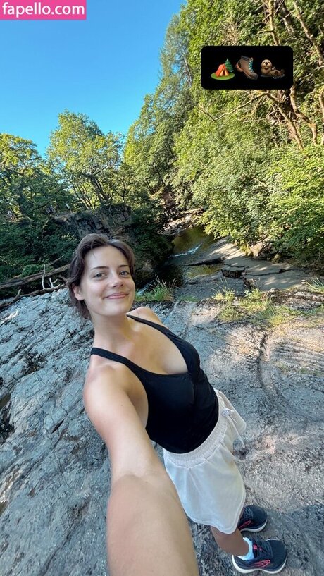 Meg Bellamy hd actress galleries