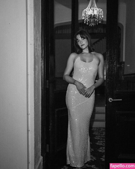 Meg Bellamy pornstar nice picture