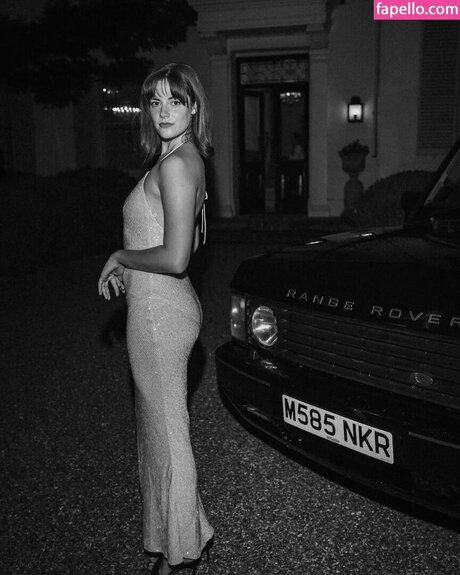 Meg Bellamy pornstar best image