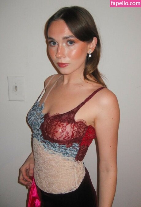 Veronika Slowikowska pornstar hd pictures