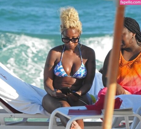 big cock couple onlyfans free nude pic