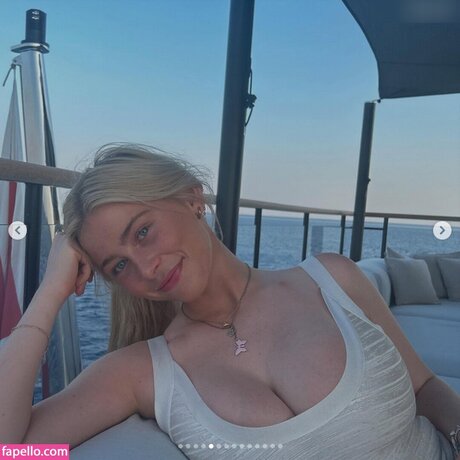 Clementine Vaughn hd model pictures