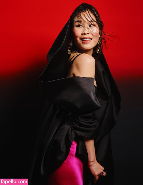 Alicia Hannah Kim hd pornstar archive