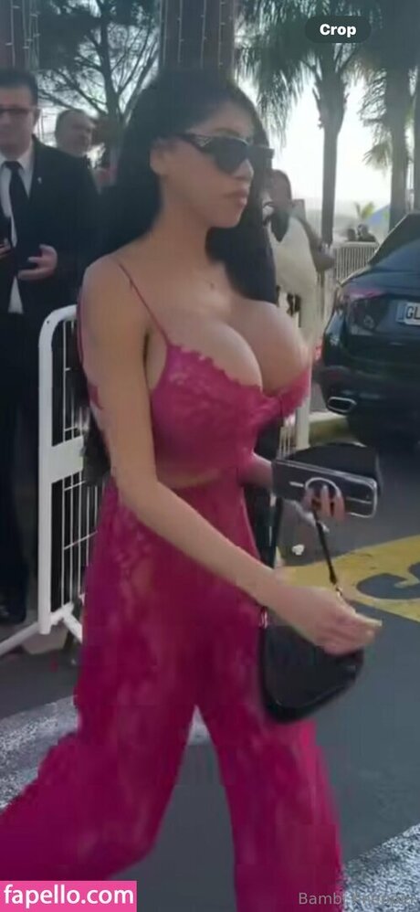 soniaalxis92 pornstar art images