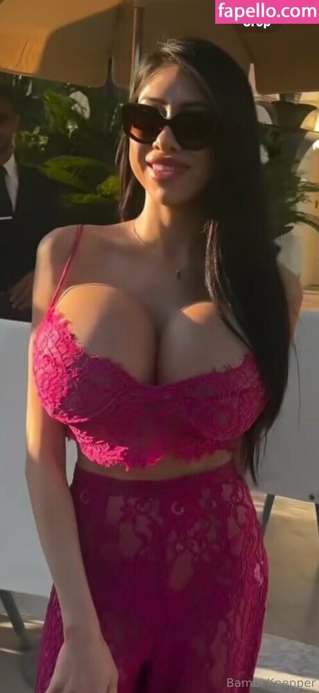 soniaalxis92 pornstar nude photo