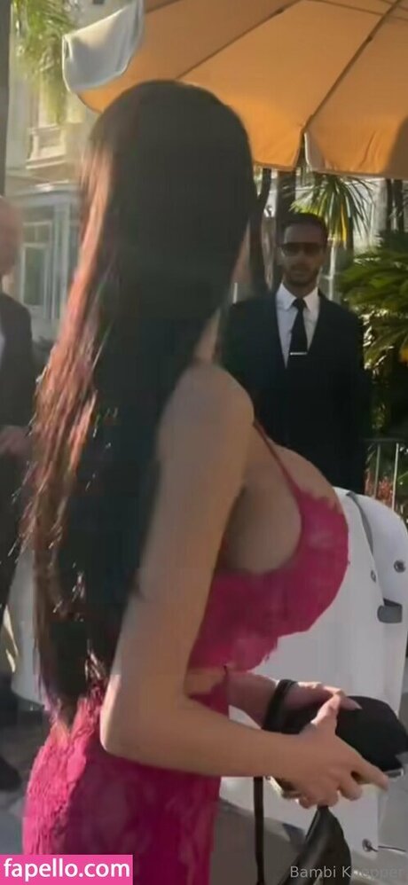 soniaalxis92 pornstar exclusive photo