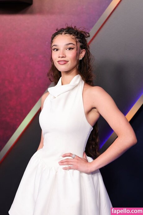 18 teen onlyfans naked pic