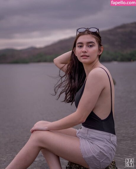 Katrina Dovey nude actress archive