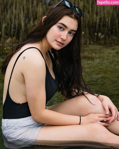 Katrina Dovey pornstar perfect pictures