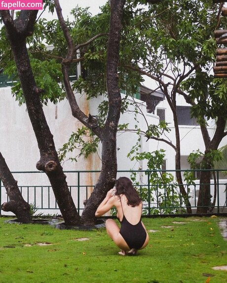 Katrina Dovey hot star photos