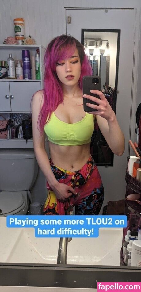 asmr male onlyfans top pictures