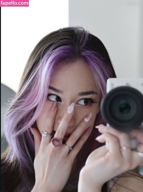 Queen Tofu high quality model image