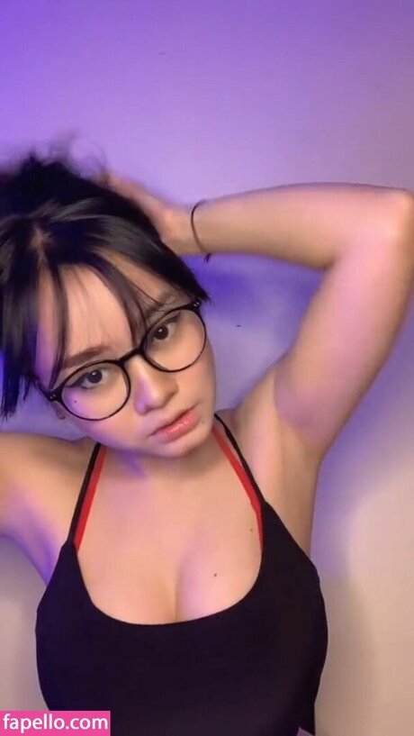 Tokyo Lagi nudes pornstar picture