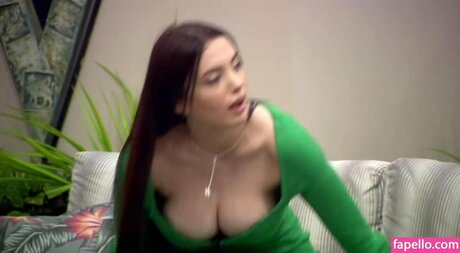 Elif Nur best star archive