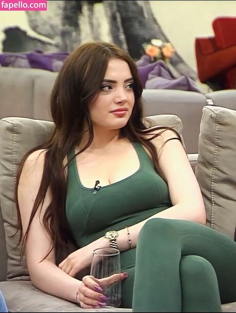 Elif Nur nice star gallery