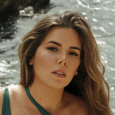 Fran Ramme actress pictures