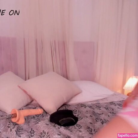 Liia sweet star nice galleries