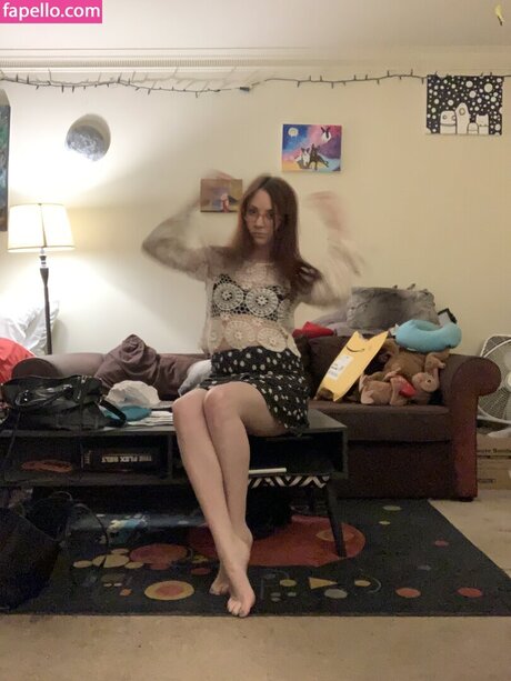 Mackenzie Stith xxx actress galleries