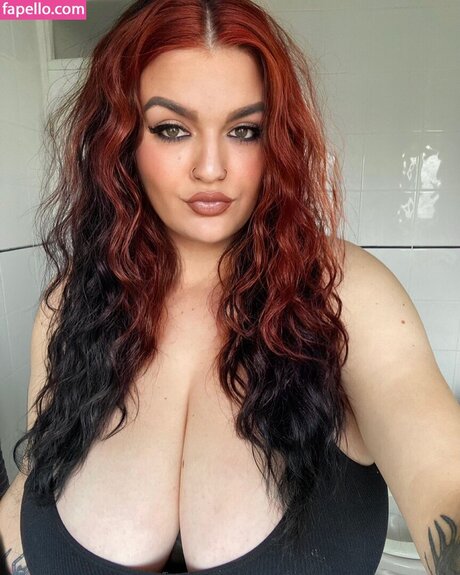 Zoe O Neill star best gallery