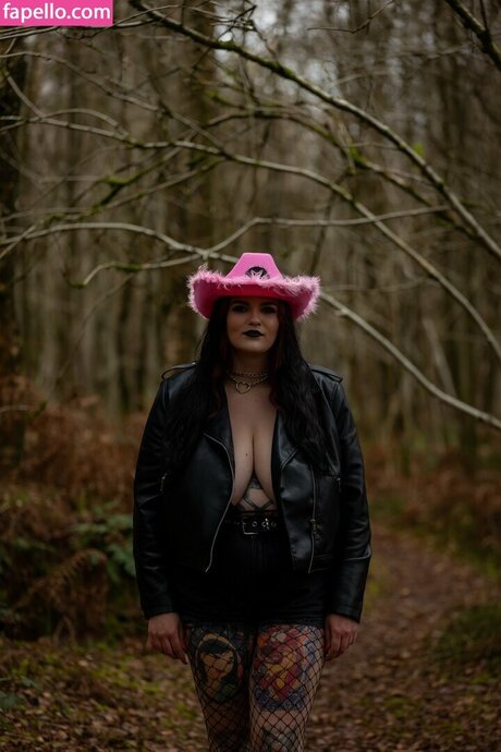 big tits threesome onlyfans hot sexy photos