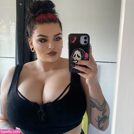 Zoe O Neill star nice galleries