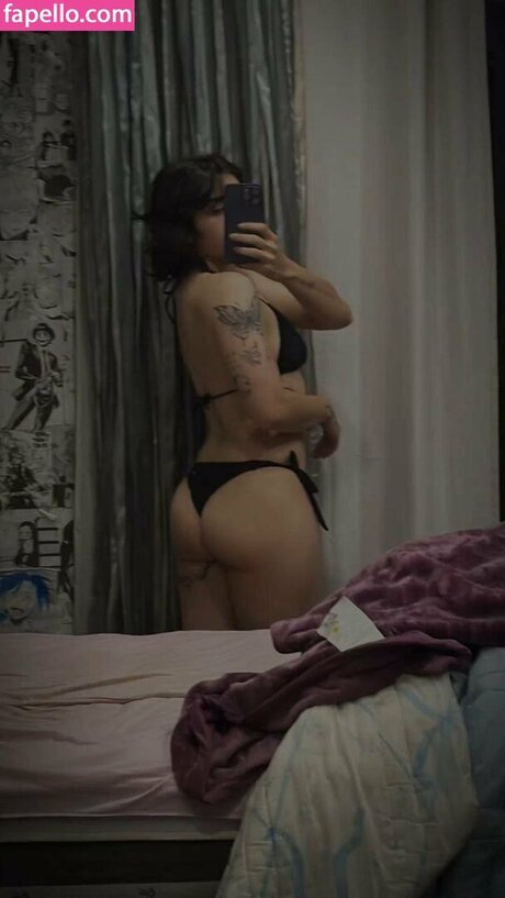 Pricila Canesso hd actress photos