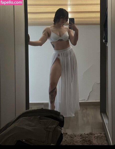 Pricila Canesso adult model pictures