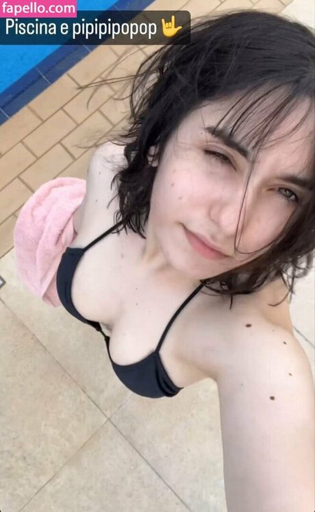 Pricila Canesso star perfect img