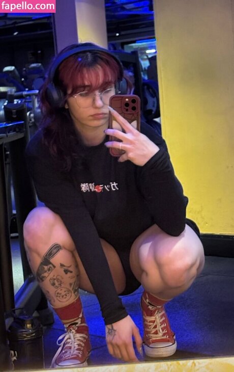 Pricila Canesso model hot pictures