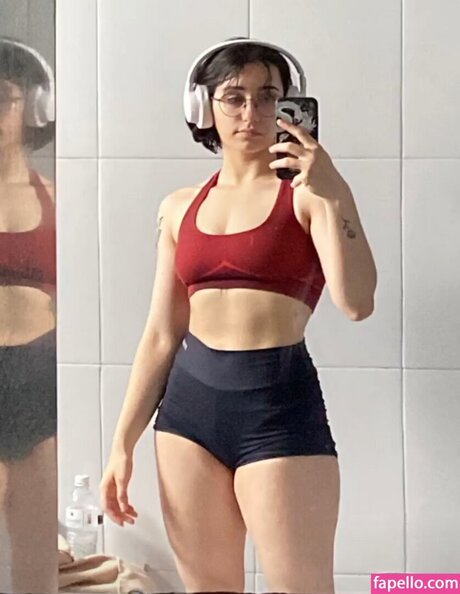 Pricila Canesso exclusive star gallery