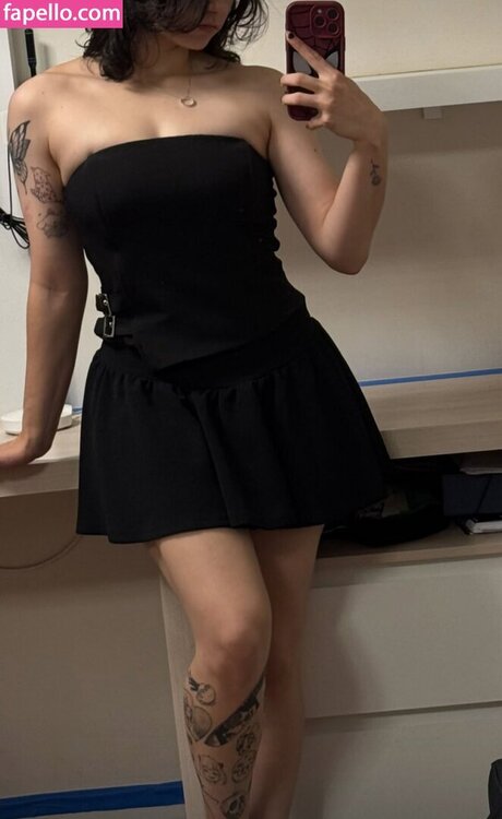 Pricila Canesso high quality model gallery