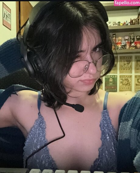 Pricila Canesso model nice pictures