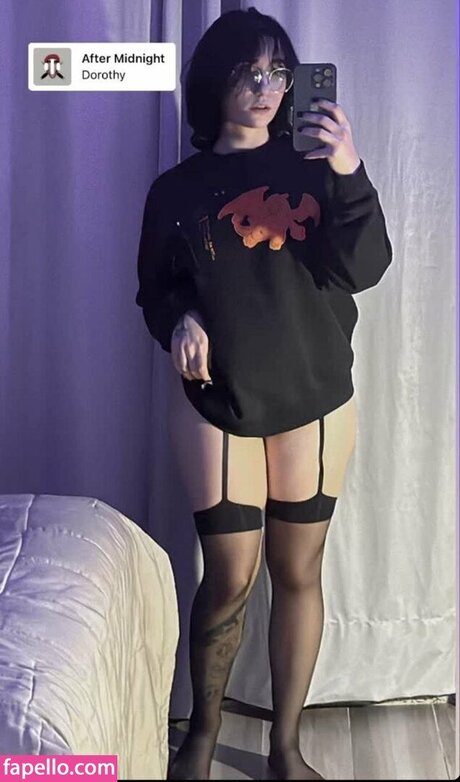 Pricila Canesso nudes star photo