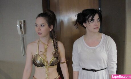 Bailey Meyers pornstar nudes galleries