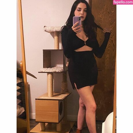 Bailey Meyers naked pornstar pictures