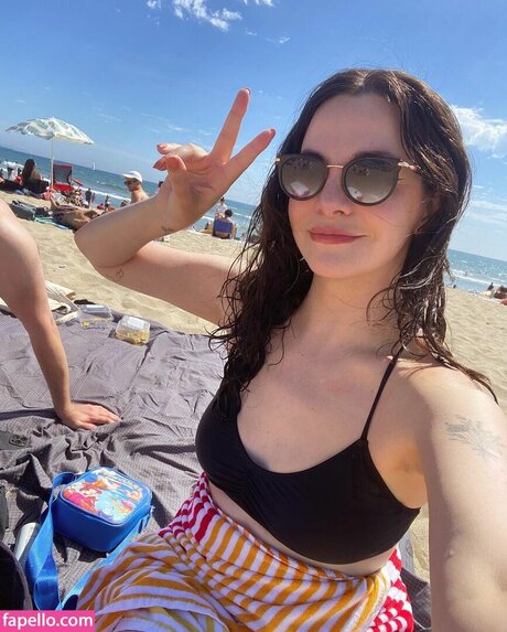 Bailey Meyers star xxx img