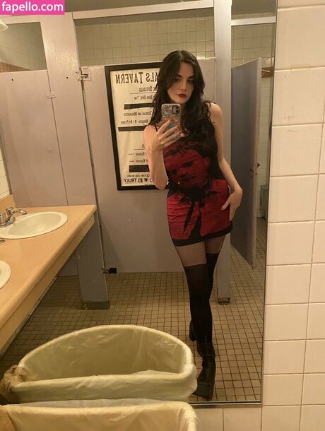 Bailey Meyers star high quality images