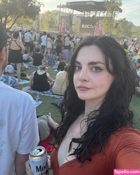 Bailey Meyers perfect star archive